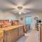 Private Dock Canal-Front Homosassa Home!
