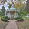 Pet-Friendly Home - half Mi to Downtown Willoughby!