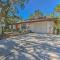 Canalfront Homosassa Escape with Private Dock! - Homosassa