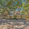 Canalfront Homosassa Escape with Private Dock! - Homosassa