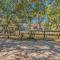 Private Dock Canal-Front Homosassa Home!