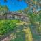 Private Dock Canal-Front Homosassa Home!