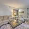 Charming Southern Pines Abode - Walk to Dtwn!