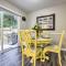 Charming Southern Pines Abode - Walk to Dtwn!