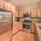 Ski-InandSki-Out! Cozy Bellaire Resort Retreat!