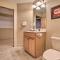 Ski-InandSki-Out! Cozy Bellaire Resort Retreat!