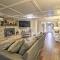 Spacious Home with Yard, 20 Miles to Olympic NP