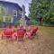 Spacious Home with Yard, 20 Miles to Olympic NP