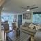 Spacious Home with Yard, 20 Miles to Olympic NP