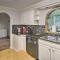 Spacious Home with Yard, 20 Miles to Olympic NP