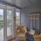 Spacious Home with Yard, 20 Miles to Olympic NP