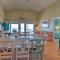 Peaceful Cottage By The Sea Oceanfront Home!