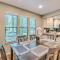 Walk to UF Remodeled Family Home with Patio!