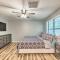 Walk to UF Remodeled Family Home with Patio!