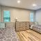 Walk to UF Remodeled Family Home with Patio!