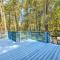Walk to UF Remodeled Family Home with Patio!