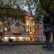 Chopin Hotel