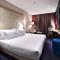 Flower Town Hotel & Spa