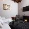 Chopin Hotel