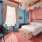 The Lanesborough, Oetker Hotels