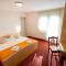 Rooms Cvitar - Center