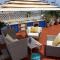 Casa Aricò & Shatulle Suites - Taormina