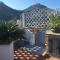 Casa Aricò & Shatulle Suites - Taormina