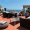 Casa Aricò & Shatulle Suites - Taormina