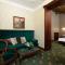 Chopin Hotel