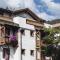 Hotel Spescha