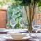 STYLISH 3 BED COTTAGE, WALK 2 ALL SIGHTS & HIGH ST