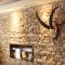 Hotel Spescha