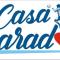 Casa Maradona