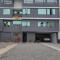 Hostal Los Lirios