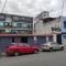 Hostal Los Lirios