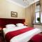 Chopin Hotel