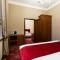 Chopin Hotel