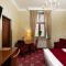 Chopin Hotel