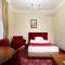 Chopin Hotel