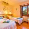 Villa Moreno with Large Private Pool - خافيا
