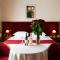 Chopin Hotel