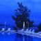 Ege Apart & Hotel
