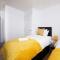 Thomson House - Air Host & Stay - 2 mins to town