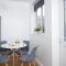 Thomson House - Air Host & Stay - 2 mins to town