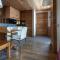 Sottovento Luxury Hospitality