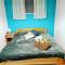 Apartman Azra