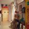 Casa Particular 25Rooms