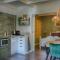 Guesthouse Valkenswaard