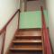 Apartment Dulcis