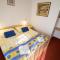 Rooms Cvitar - Center